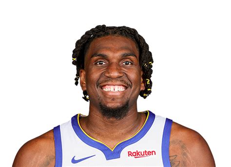 k looney stats|Kevon Looney Stats, Height, Weight, Position, Draft Status and .
